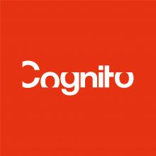 Introducing the new Cognito brand