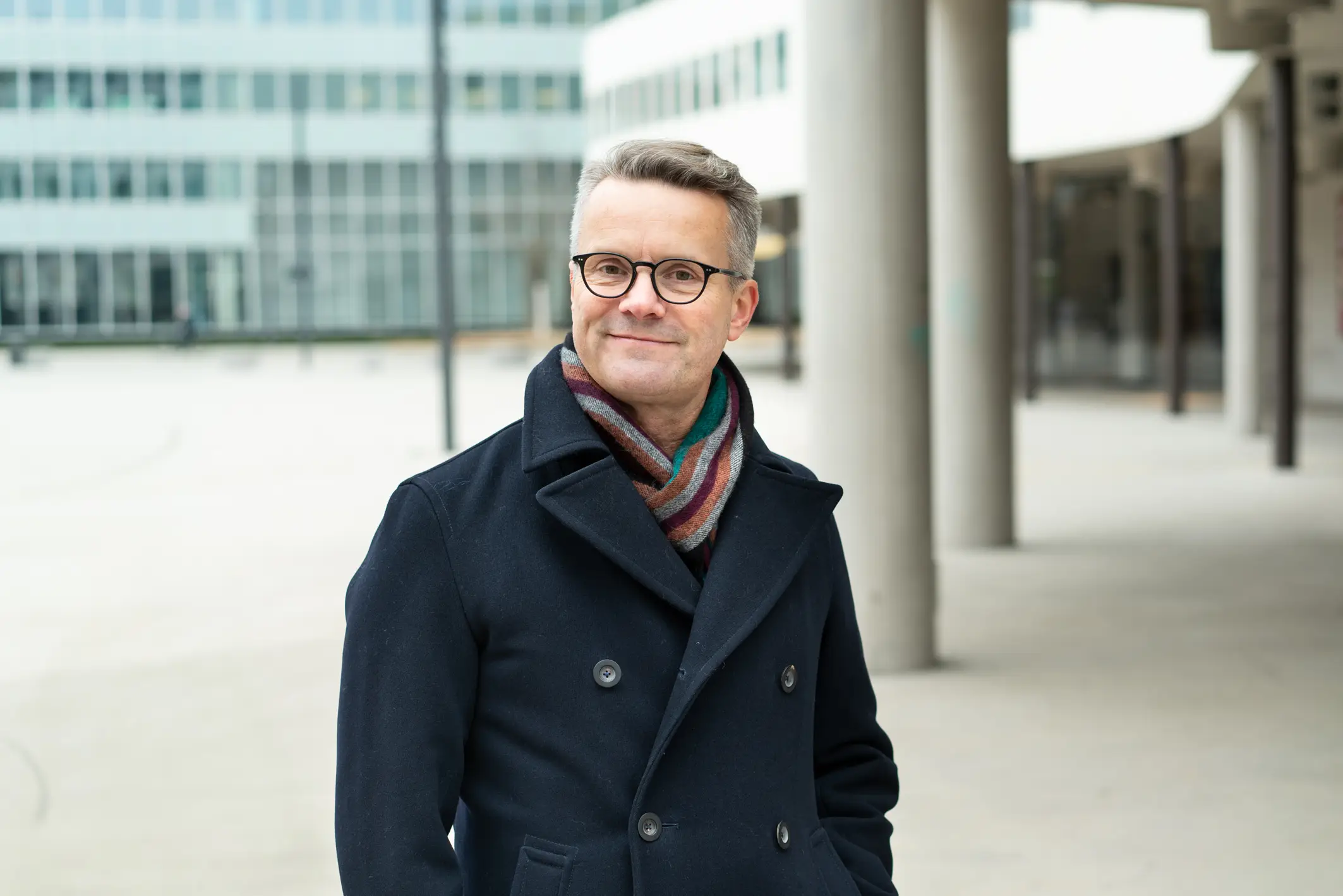 prof. dr. med. jörn siemer